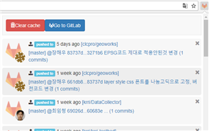 그림입니다.
원본 그림의 이름: 10.PNG
원본 그림의 크기: 가로 619pixel, 세로 374pixel